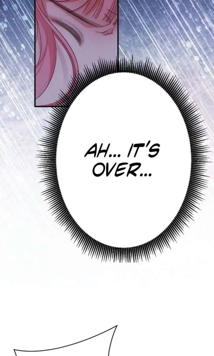 My Contractually Married Husband Wants Me Chapter 29 Page 59