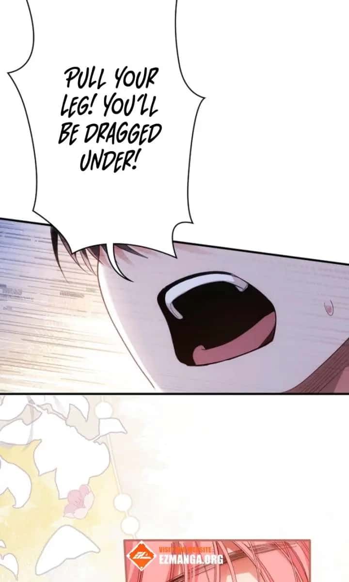My Contractually Married Husband Wants Me Chapter 29 Page 60