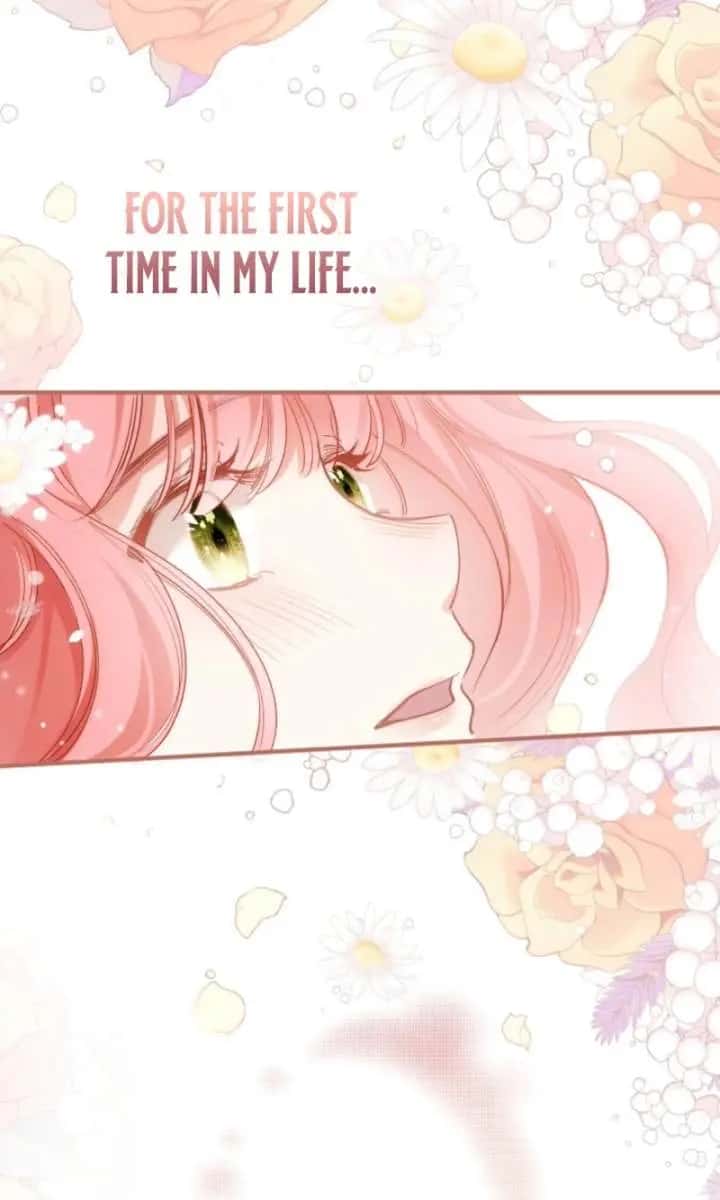 My Contractually Married Husband Wants Me Chapter 29 Page 63