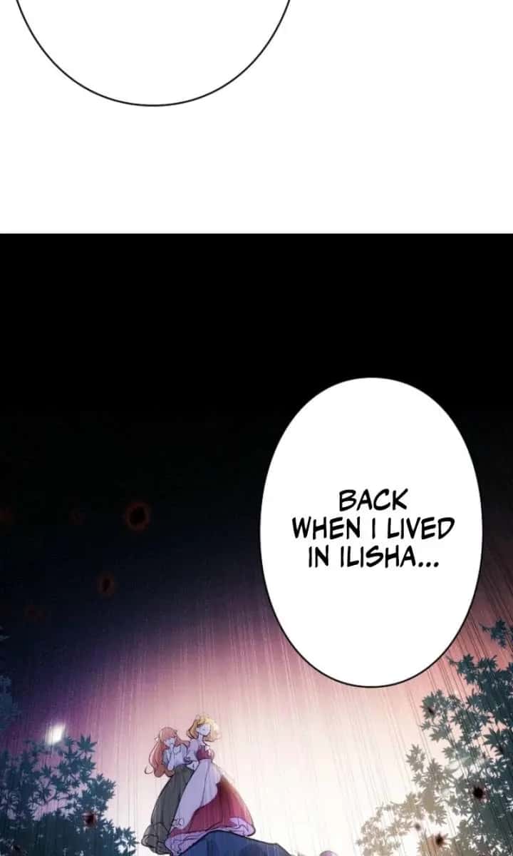 My Contractually Married Husband Wants Me Chapter 31 Page 10