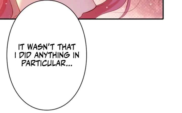 My Contractually Married Husband Wants Me Chapter 31 Page 13