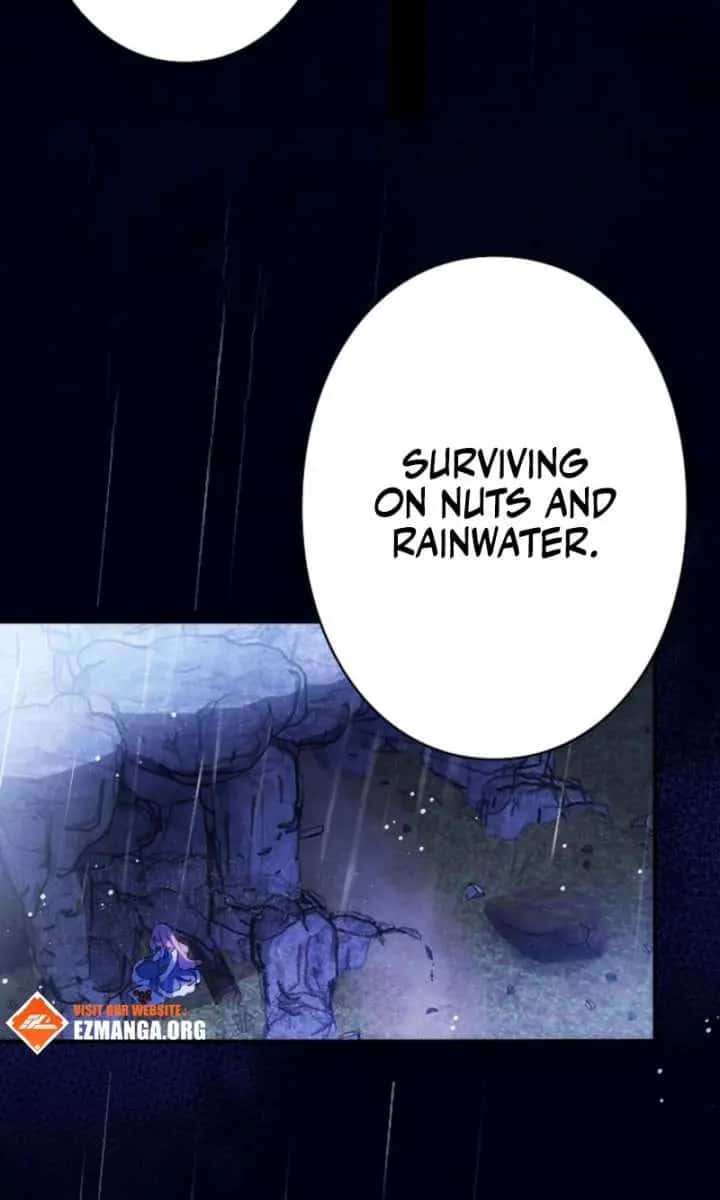 My Contractually Married Husband Wants Me Chapter 31 Page 18