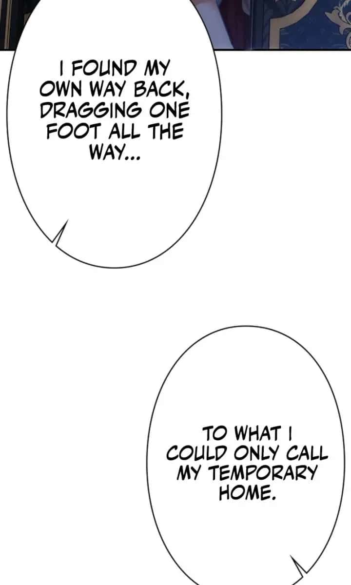 My Contractually Married Husband Wants Me Chapter 31 Page 27