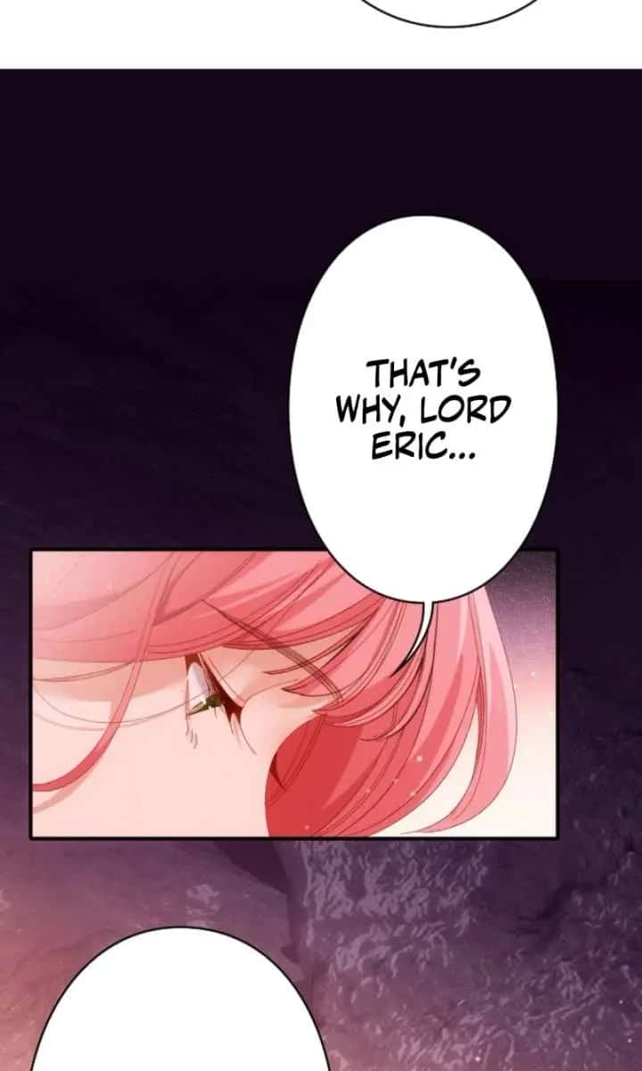 My Contractually Married Husband Wants Me Chapter 31 Page 28