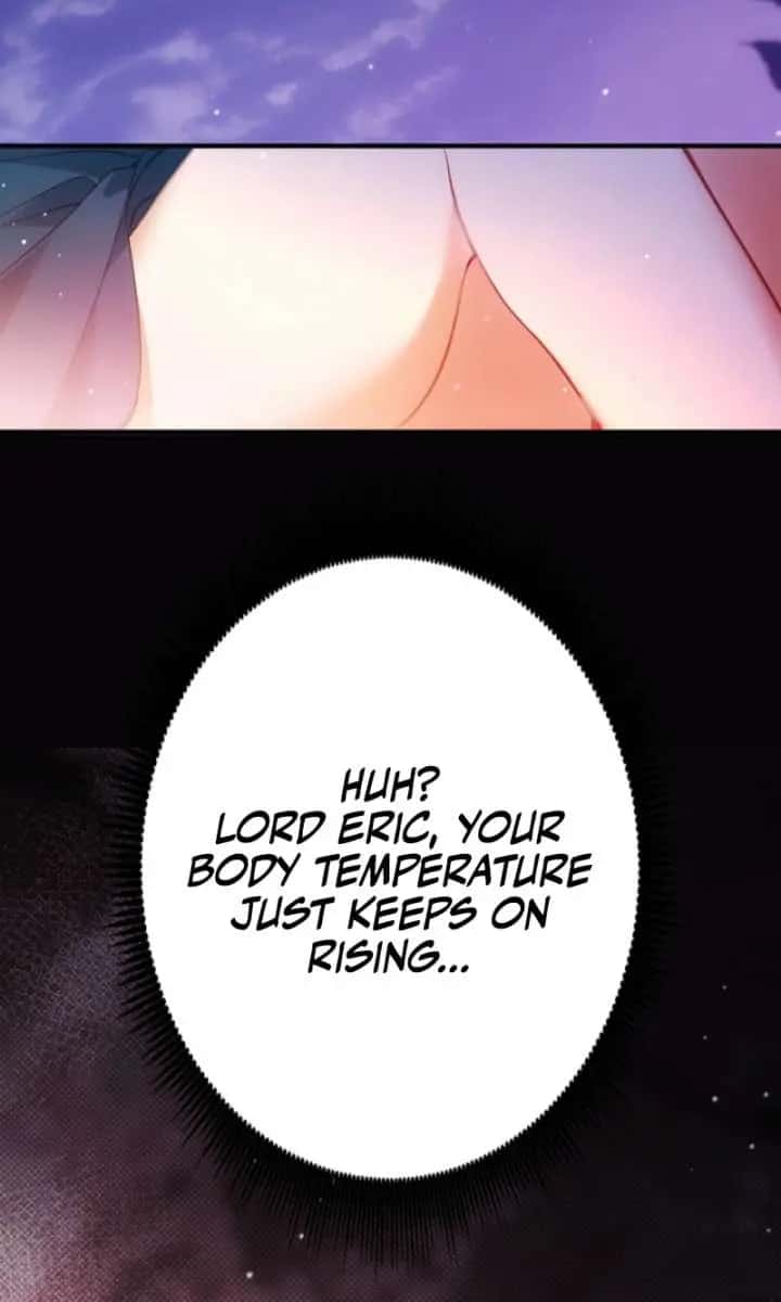 My Contractually Married Husband Wants Me Chapter 31 Page 54