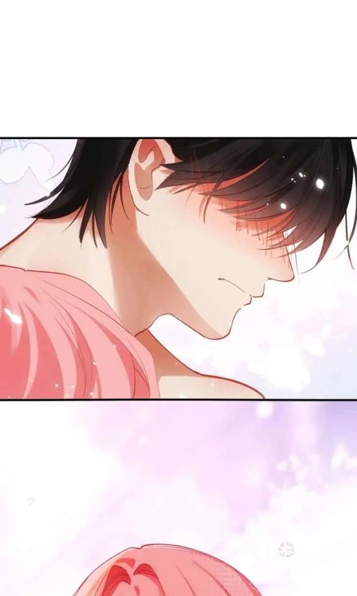 My Contractually Married Husband Wants Me Chapter 31 Page 57