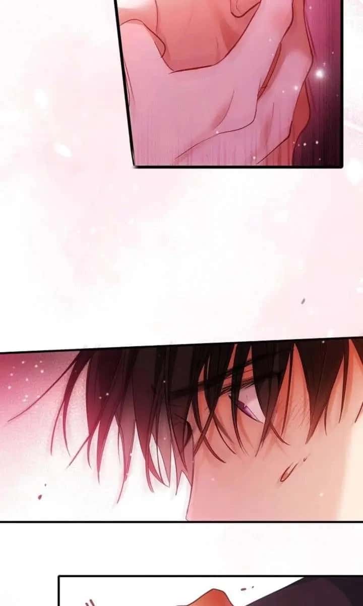 My Contractually Married Husband Wants Me Chapter 32 Page 42