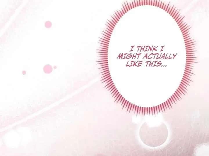 My Contractually Married Husband Wants Me Chapter 32 Page 44