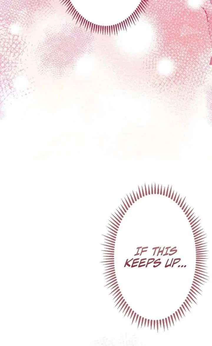 My Contractually Married Husband Wants Me Chapter 33 Page 17