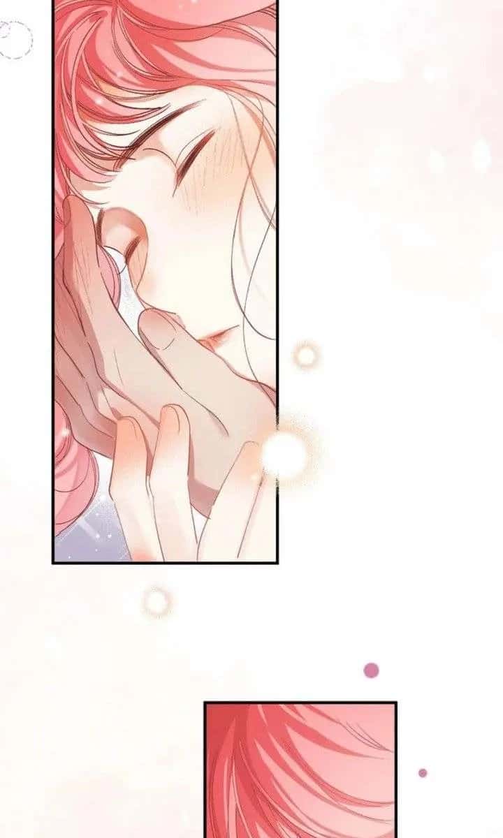 My Contractually Married Husband Wants Me Chapter 34 Page 5