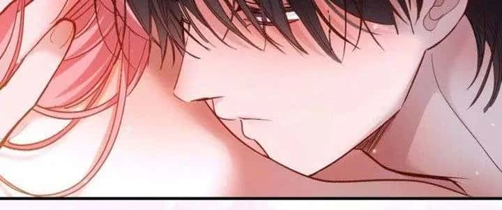 My Contractually Married Husband Wants Me Chapter 34 Page 10