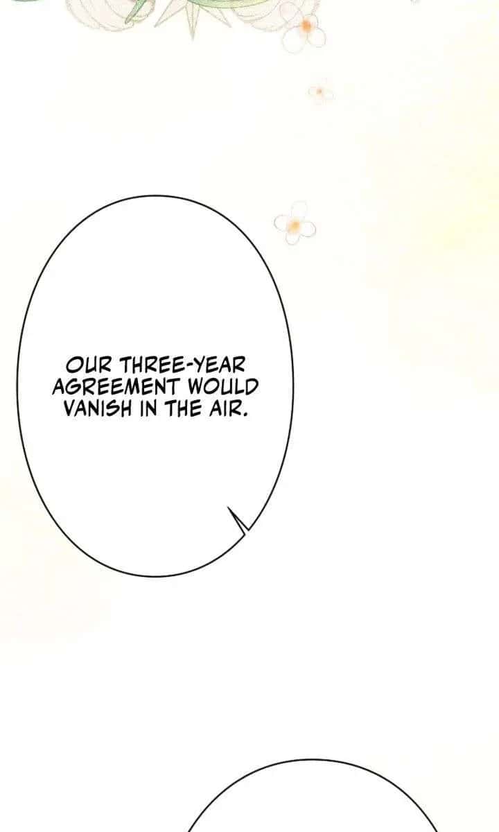 My Contractually Married Husband Wants Me Chapter 34 Page 13