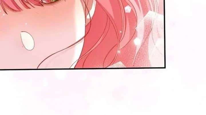 My Contractually Married Husband Wants Me Chapter 34 Page 19