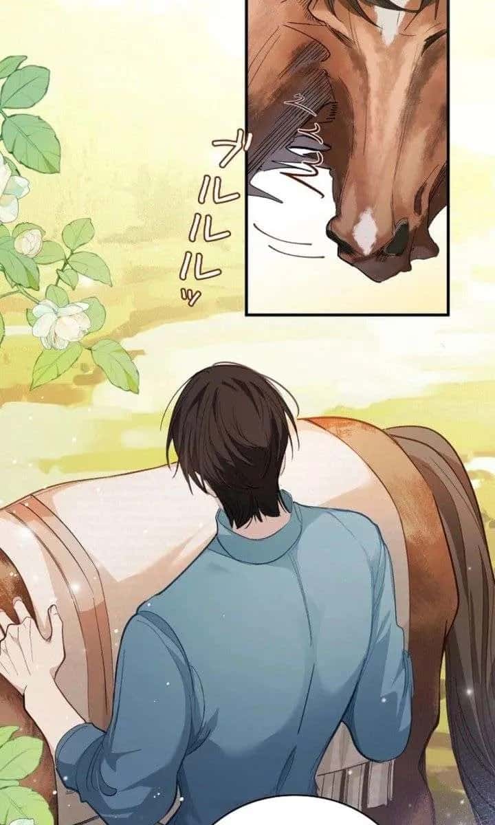 My Contractually Married Husband Wants Me Chapter 34 Page 26