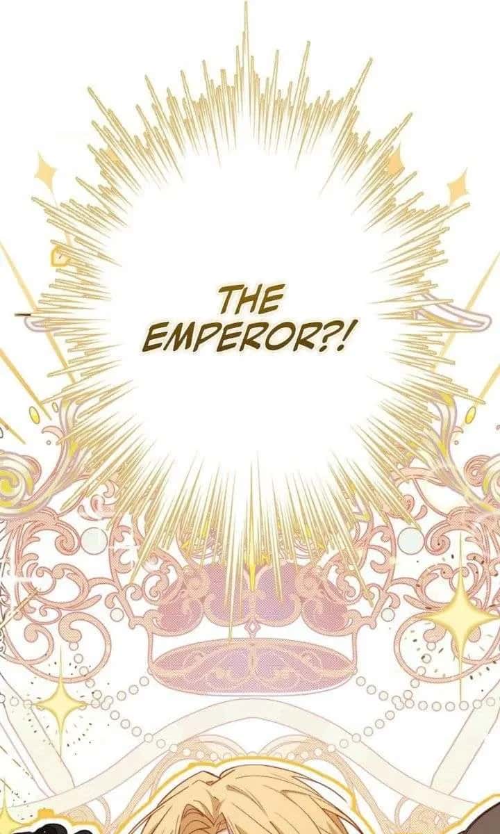 My Contractually Married Husband Wants Me Chapter 34 Page 54