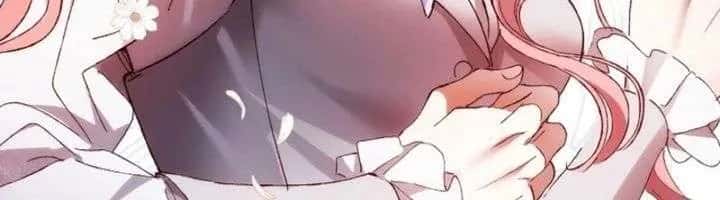 My Contractually Married Husband Wants Me Chapter 35 Page 46