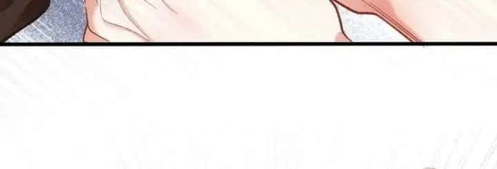 My Contractually Married Husband Wants Me Chapter 35 Page 60