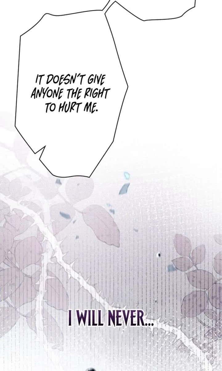 My Contractually Married Husband Wants Me Chapter 35 Page 63