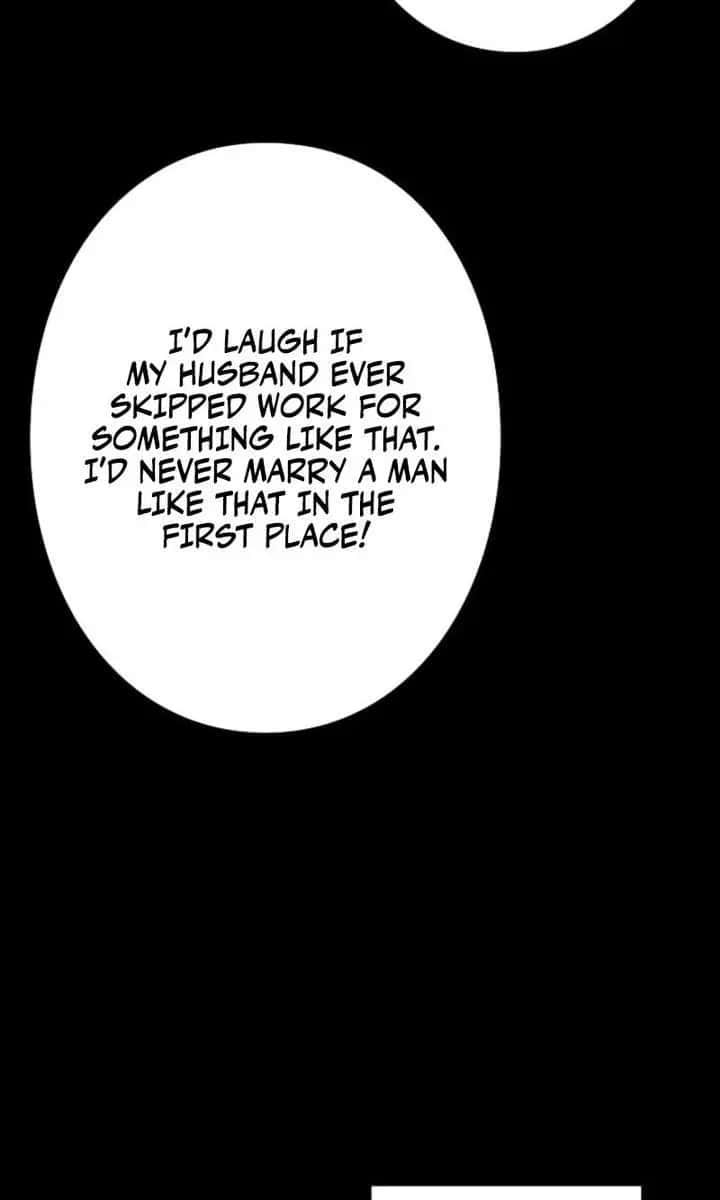 My Contractually Married Husband Wants Me Chapter 36 Page 28