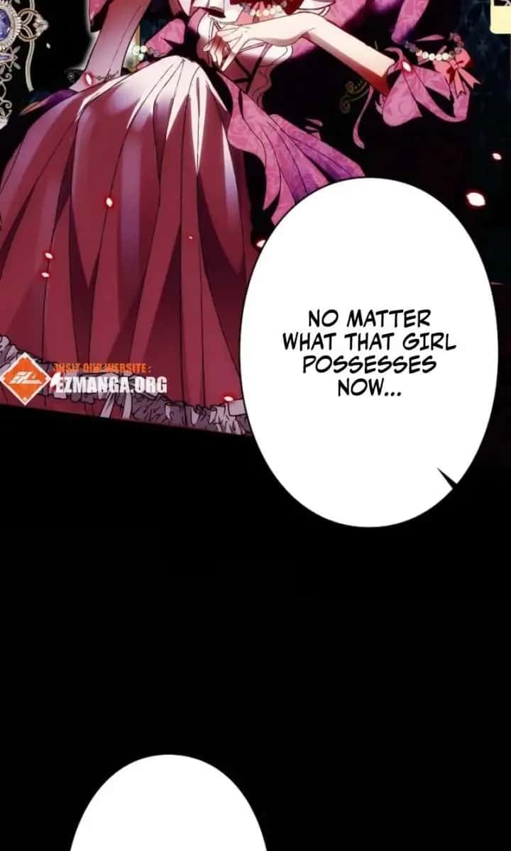 My Contractually Married Husband Wants Me Chapter 38 Page 25
