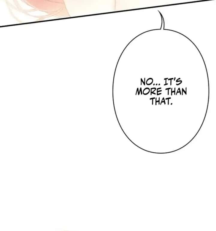 My Contractually Married Husband Wants Me Chapter 38 Page 60