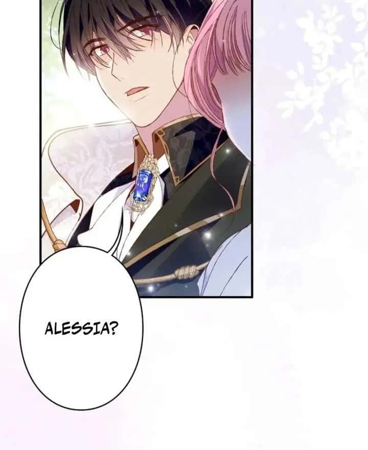 My Contractually Married Husband Wants Me Chapter 39 Page 29
