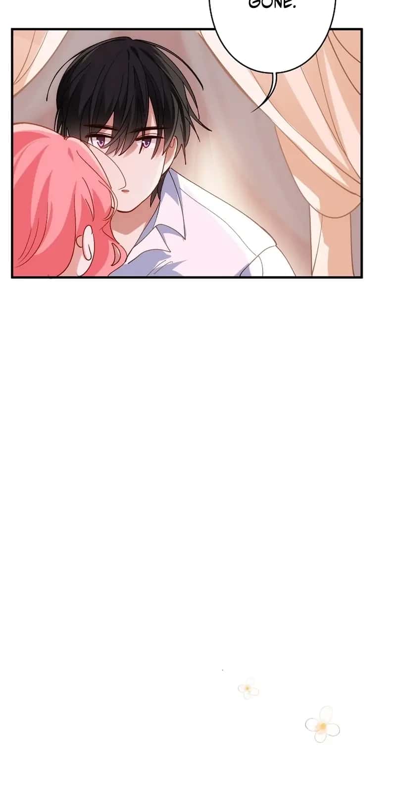 My Contractually Married Husband Wants Me Chapter 48 Page 26