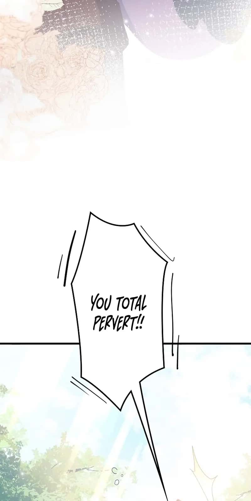 My Contractually Married Husband Wants Me Chapter 48 Page 48