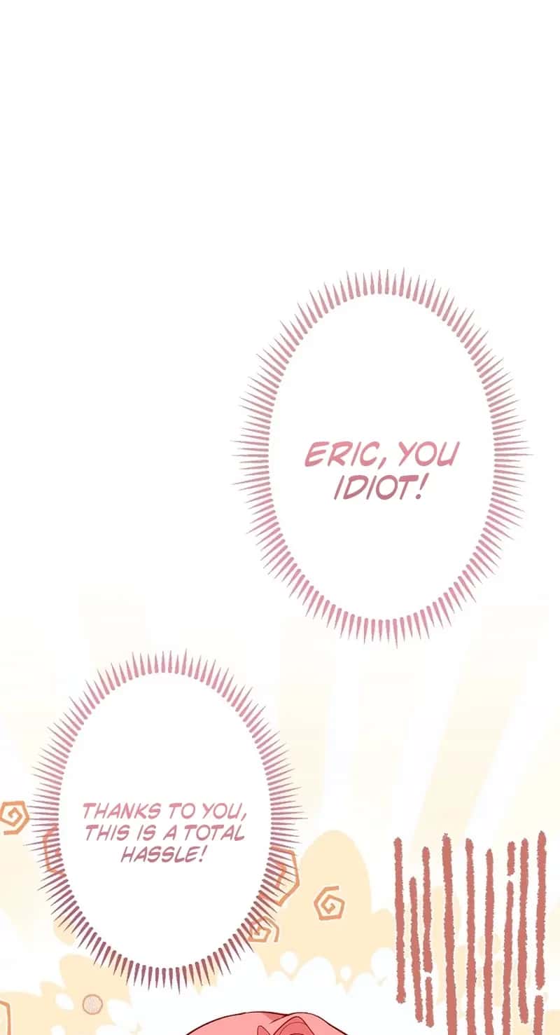 My Contractually Married Husband Wants Me Chapter 48 Page 66