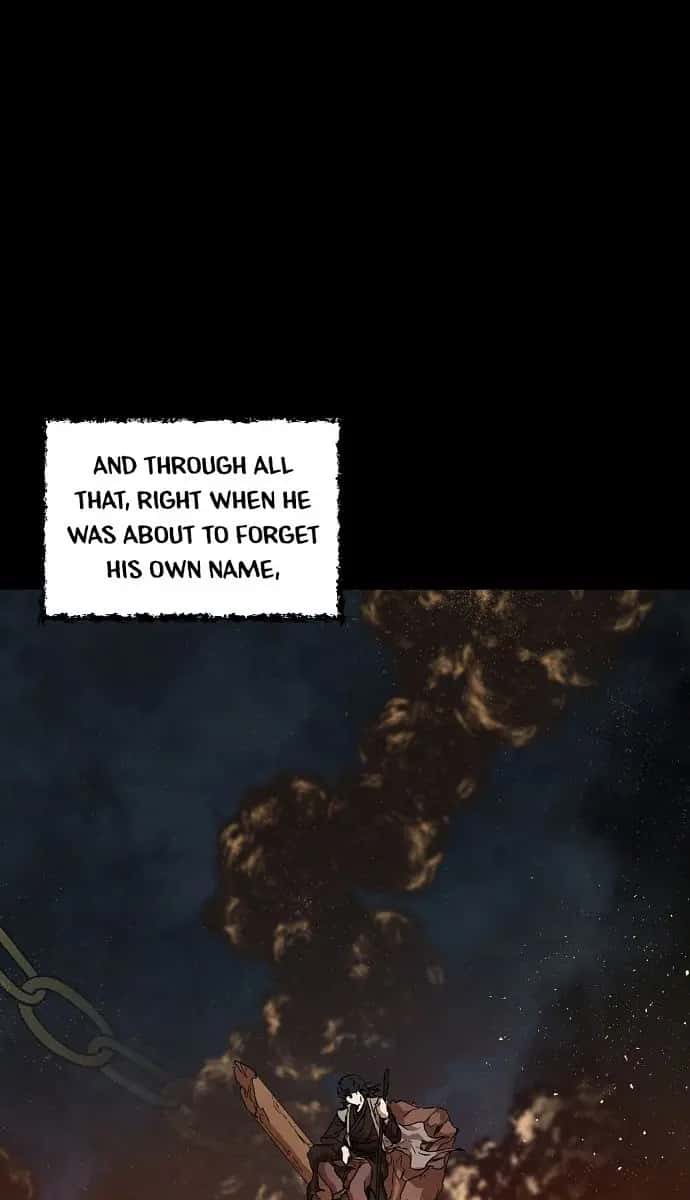 My Dad Is Too Strong Chapter 1 Page 50