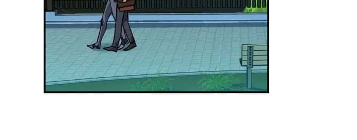 My Dad Is Too Strong Chapter 4 Page 61