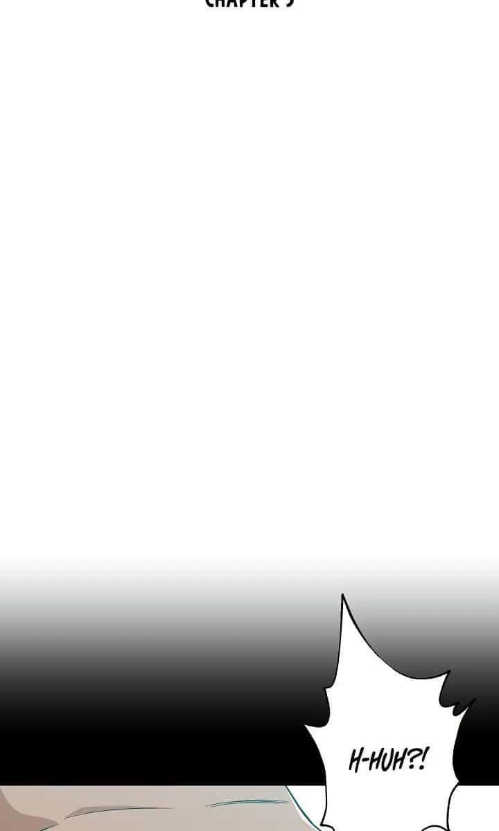 My Dad Is Too Strong Chapter 5 Page 7