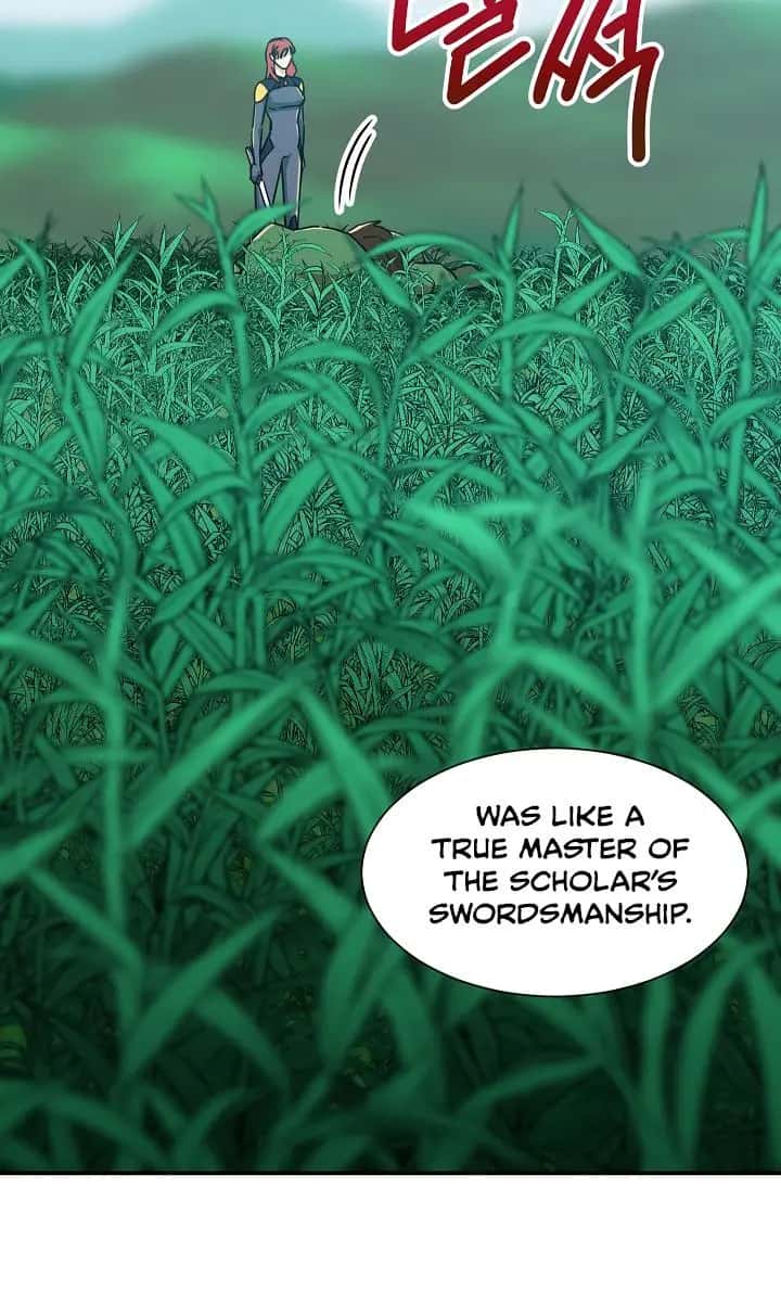 My Dad Is Too Strong Chapter 6 Page 64