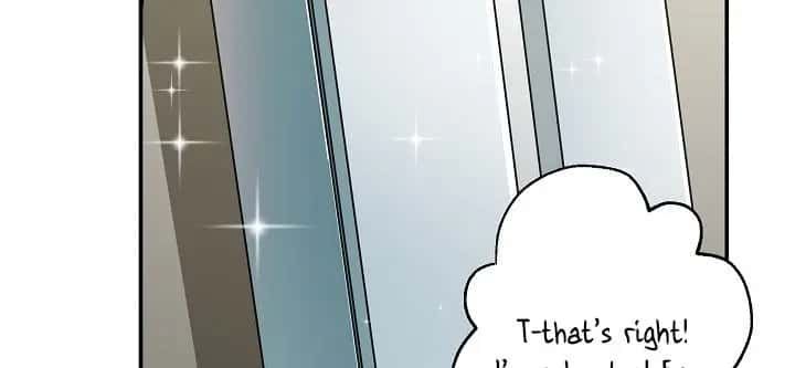 My Dad Is Too Strong Chapter 7 Page 45