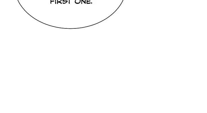 My Dad Is Too Strong Chapter 8 Page 33