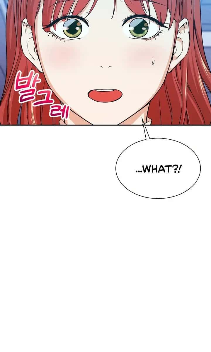 My Dad Is Too Strong Chapter 8 Page 78
