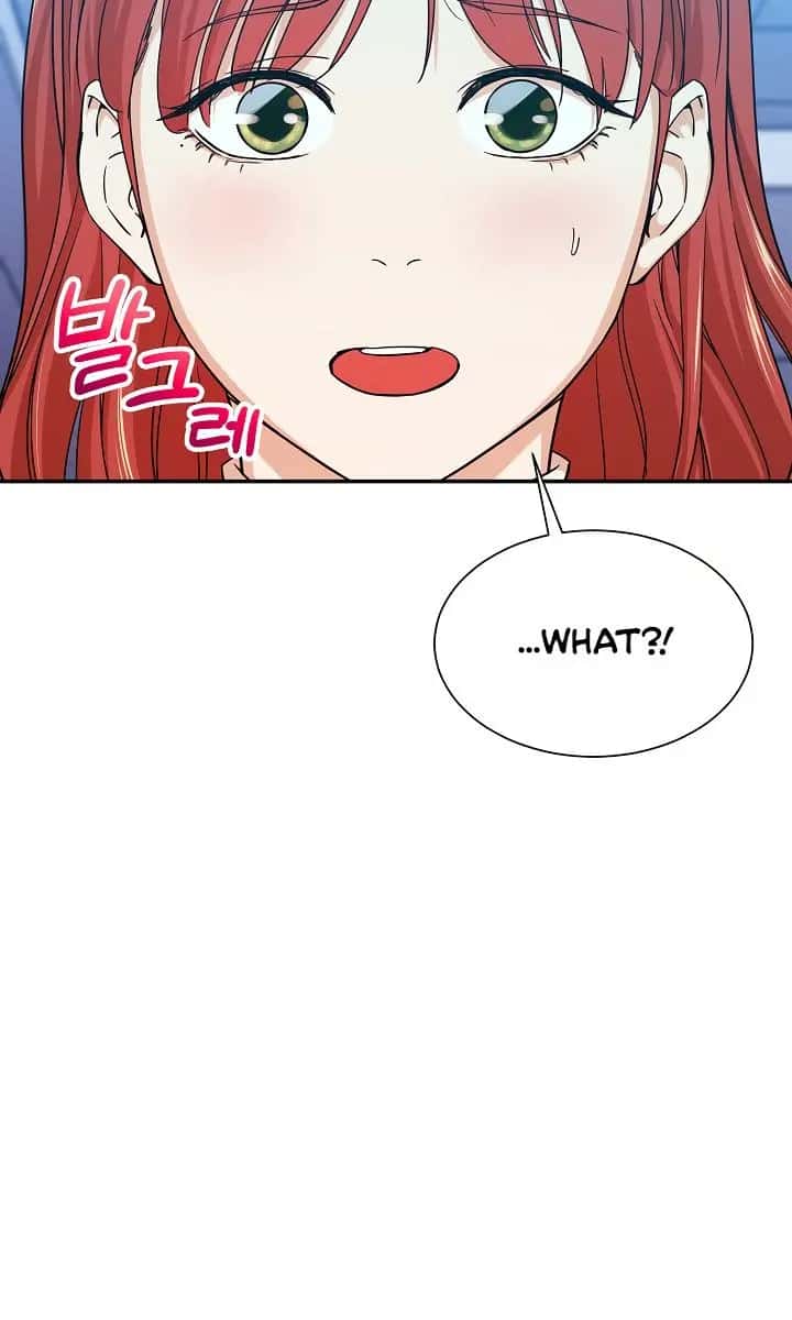 My Dad Is Too Strong Chapter 9 Page 4