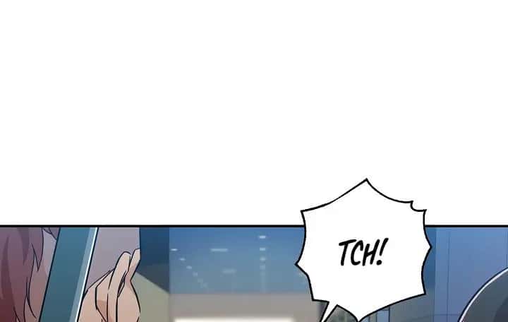 My Dad Is Too Strong Chapter 9 Page 66