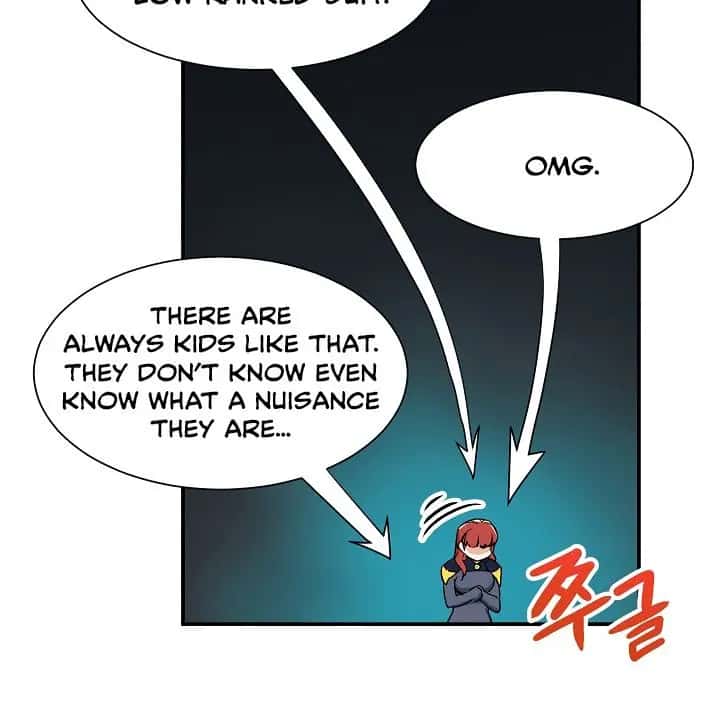 My Dad Is Too Strong Chapter 10 Page 45