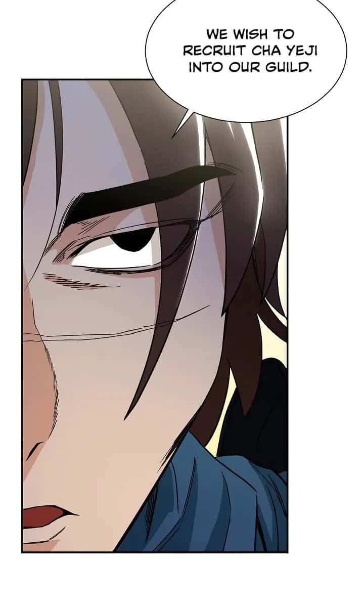My Dad Is Too Strong Chapter 10 Page 55
