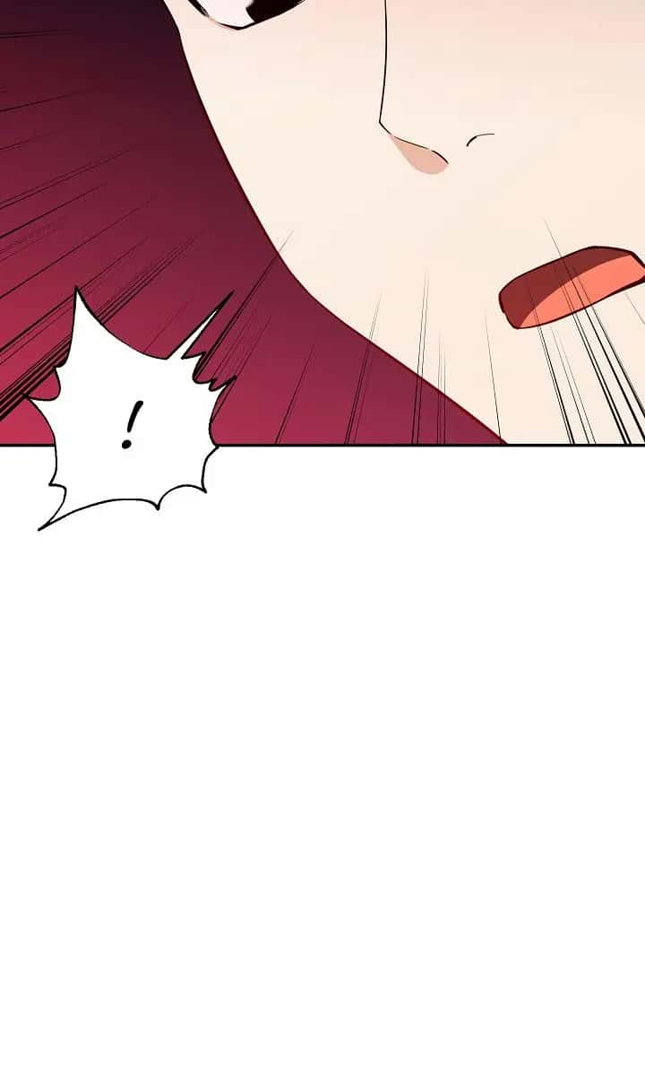 My Dad Is Too Strong Chapter 12 Page 72