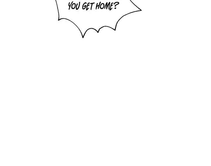 My Dad Is Too Strong Chapter 13 Page 41