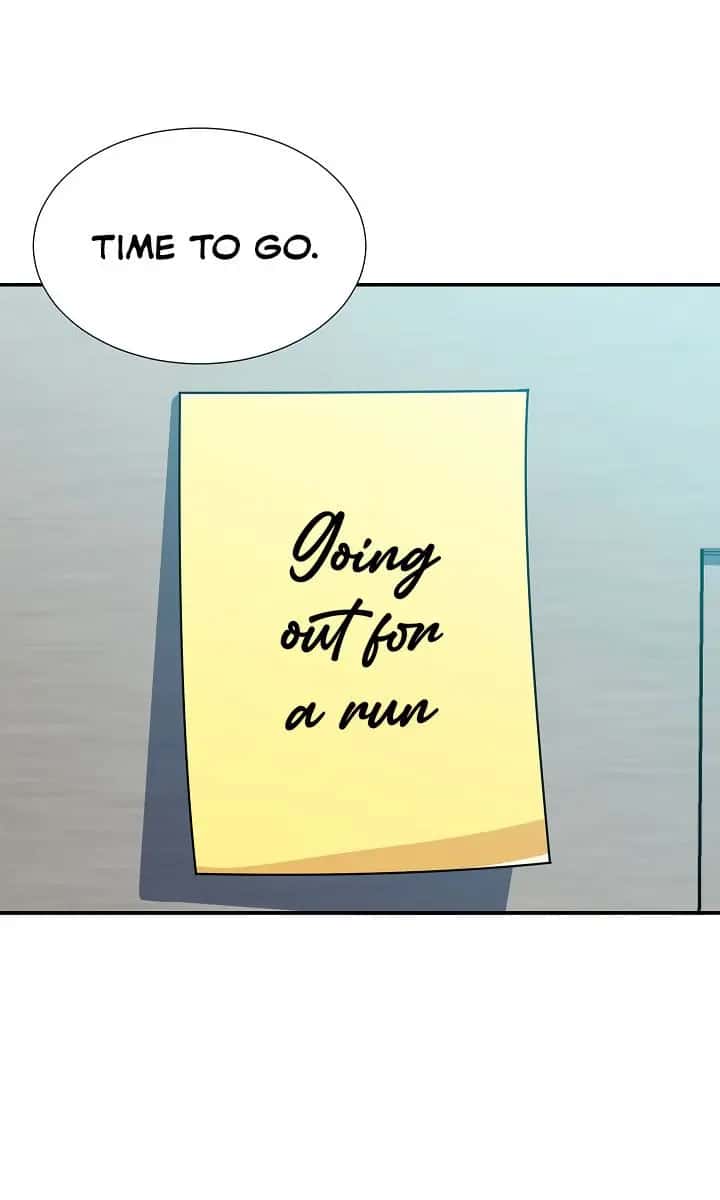 My Dad Is Too Strong Chapter 14 Page 4