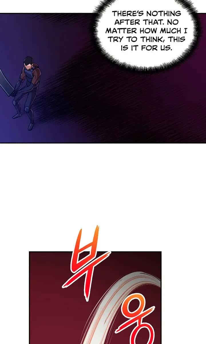 My Dad Is Too Strong Chapter 16 Page 12
