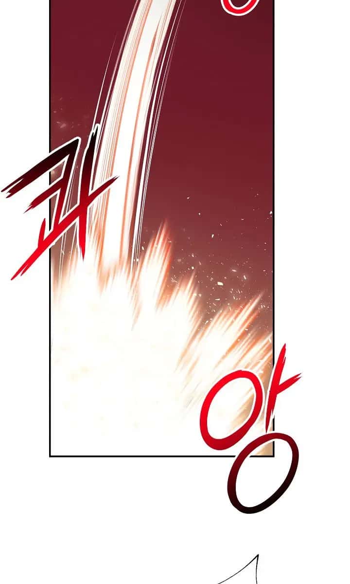 My Dad Is Too Strong Chapter 16 Page 13