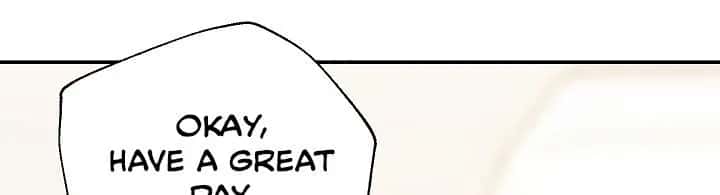 My Dad Is Too Strong Chapter 17 Page 76