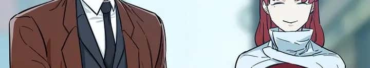 My Dad Is Too Strong Chapter 19 Page 26