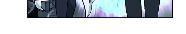 My Dad Is Too Strong Chapter 19 Page 34