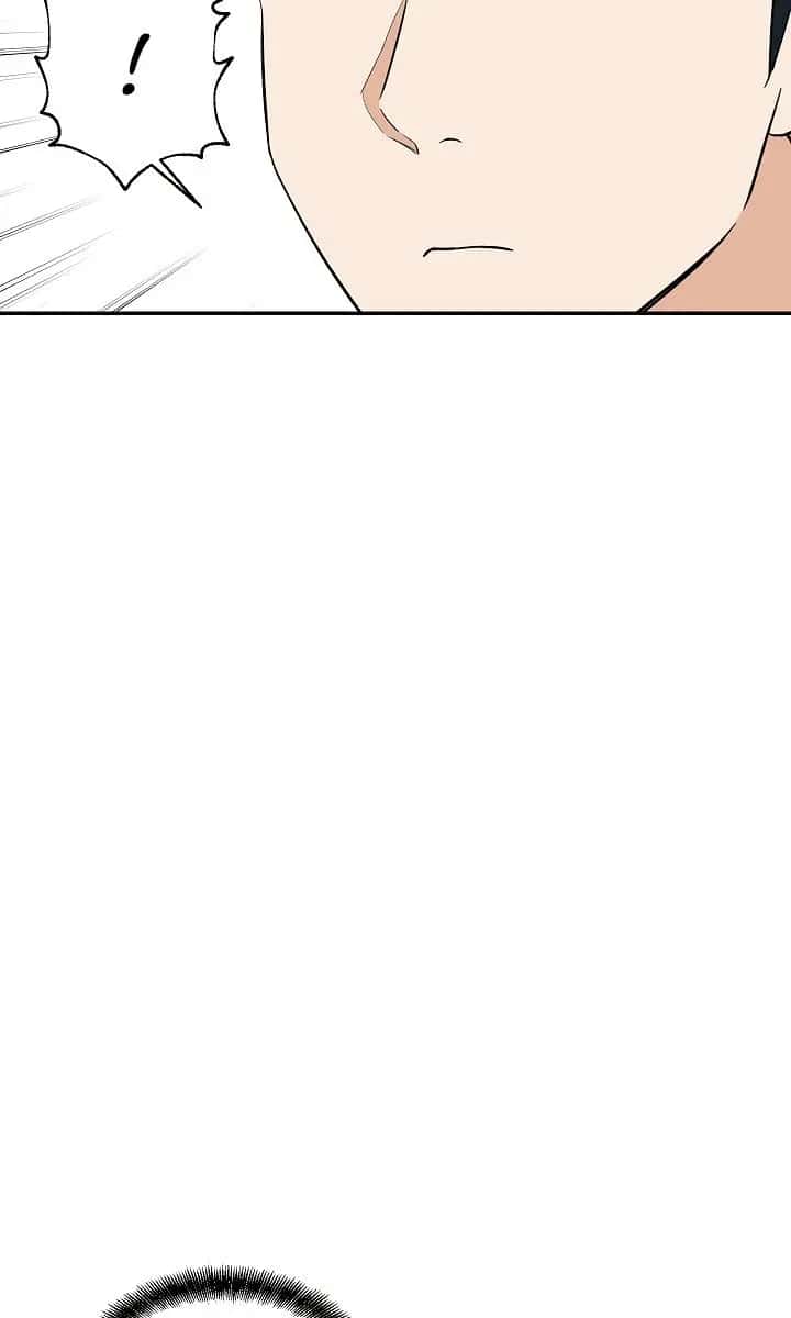 My Dad Is Too Strong Chapter 19 Page 57