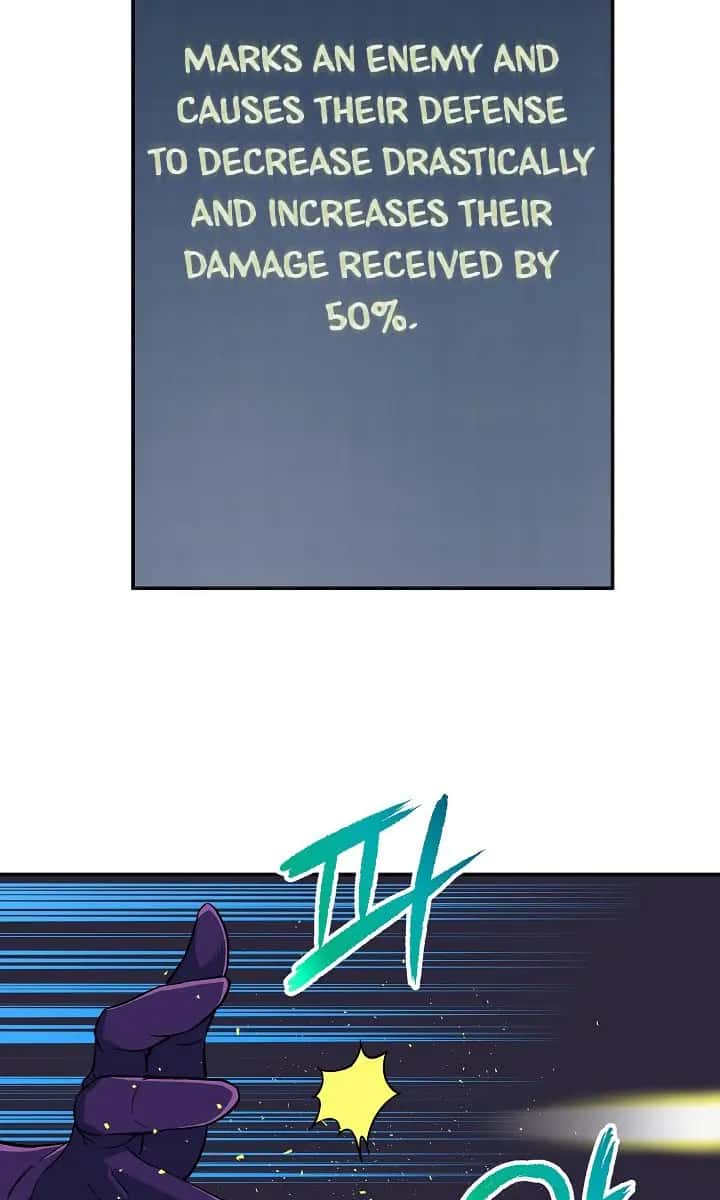 My Dad Is Too Strong Chapter 20 Page 42